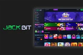 Gambling info site - Jack Bit Casino